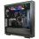 HuracanPC HUPC-5600G-4060 AMD Ryzen 5 5600G/16 Go/1 To SSD/RTX 4060