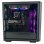 HuracanPC HUPC-5600G-4060 AMD Ryzen 5 5600G/16 Go/1 To SSD/RTX 4060