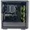 HuracanPC HUPC-5600X-4060 AMD Ryzen 5 5600X/32GB/1TB SSD/RTX 4060