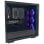 HuracanPC HUPC-5600X-4060 AMD Ryzen 5 5600X/32GB/1TB SSD/RTX 4060