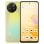 Blackview Shark 8 8/256GB Dorado Libre