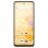 Blackview Shark 8 8/256GB Dorado Libre