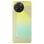 Blackview Shark 8 8/256GB Dorado Libre