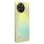 Blackview Shark 8 8/256GB Dorado Libre