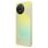 Blackview Shark 8 8/256GB Dorado Libre