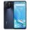 Blackview Shark 8 8/128GB Gris Libre