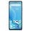 Blackview Shark 8 8/128GB Gris Libre