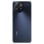Blackview Shark 8 8/128GB Gris Libre