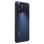 Blackview Shark 8 8/128GB Gris Libre