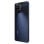 Blackview Shark 8 8/128GB Gris Libre