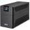 Eaton 5E 2200 USB IEC G2 SAI Línea Interactiva 2200VA 1200W