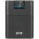 Eaton 5E 2200 USB IEC G2 SAI Línea Interactiva 2200VA 1200W