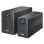 Eaton 5E 2200 USB IEC G2 SAI Línea Interactiva 2200VA 1200W