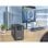 Eaton 5E 2200 USB IEC G2 SAI Línea Interactiva 2200VA 1200W