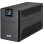 Eaton 5E 550 IEC G2 SAI Línea Interactiva 550VA 300W