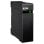 Eaton Ellipse ECO 500 IEC SAI Offline 500VA 300W