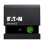Eaton Ellipse ECO 500 IEC SAI Offline 500VA 300W