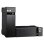 Eaton Ellipse ECO 500 IEC SAI Offline 500VA 300W