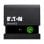 Eaton Ellipse ECO 650 IEC SAI Offline 650VA 400W
