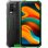 Blackview BV4800 3/64GB Verde Libre
