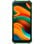 Blackview BV4800 3/64GB Verde Libre