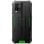 Blackview BV4800 3/64GB Verde Libre