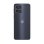 Motorola Moto G54 5G Azul 12GB 6,5" 256GB Dual SIM