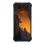 Blackview BV8900 Pro 16/256GB Naranja Libre