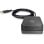 HP Jetdirect 3100w Mobildruckzubehör BLE/NFC/Wireless