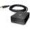 HP Jetdirect 3100w Mobildruckzubehör BLE/NFC/Wireless