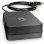 HP Jetdirect 3100w Mobildruckzubehör BLE/NFC/Wireless
