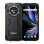 Blackview BV9300 Pro 8GB/256GB 6.7''/1.3'' Rugged Preto