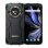 Blackview BV9300 Pro 4G 8GB 256GB 6.7" Negro