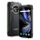 Blackview BV9300 Pro 8GB/256GB 6.7''/1.3'' Rugged Preto