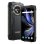 Blackview BV9300 Pro 4G 8GB 256GB 6.7" Negro