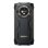 Blackview BV9300 Pro 4G 8GB 256GB 6.7" Negro