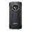 Blackview BV9300 Pro 8GB/256GB 6.7''/1.3'' Rugged Preto