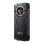 Blackview BV9300 Pro 4G 8GB 256GB 6.7" Negro