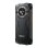 Blackview BV9300 Pro 8GB/256GB 6.7''/1.3'' Rugged Preto