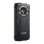 Blackview BV9300 Pro 4G 8GB 256GB 6.7" Negro