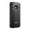 Blackview BV9300 Pro 8GB/256GB 6.7''/1.3'' Rugged Preto