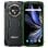 Blackview BV9300 Pro 8/256GB Rugerizado Verde Libre