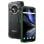 Blackview BV9300 Pro 8/256GB Rugerizado Verde Libre