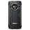 Blackview BV9300 Pro 8/256GB Rugerizado Verde Libre