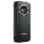 Blackview BV9300 Pro 8/256GB Rugerizado Verde Libre