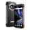 Blackview BV9300 Pro 12/256GB Rugerizado Naranja Libre