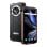 Blackview BV9300 Pro 12/256GB Rugerizado Naranja Libre