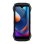 Blackview N6000SE 4G 4GB 128GB 4.3" Schwarz