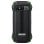 Blackview N6000SE 4/128GB Mobile Resistente Verde Gratuito