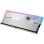 Acer Predator Vesta II RGB DDR5 6000MHz 64GB 2x32GB CL30